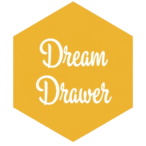 Dream Drawer Logo